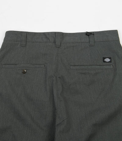 Dickies Clarkston Pants - Olive Green