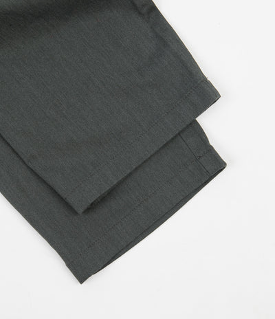 Dickies Clarkston Pants - Olive Green