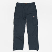 Dickies Eagle Bend Pants - Air Force Blue thumbnail