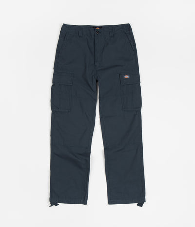 Dickies Eagle Bend Pants - Air Force Blue