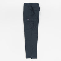 Dickies Eagle Bend Pants - Air Force Blue thumbnail