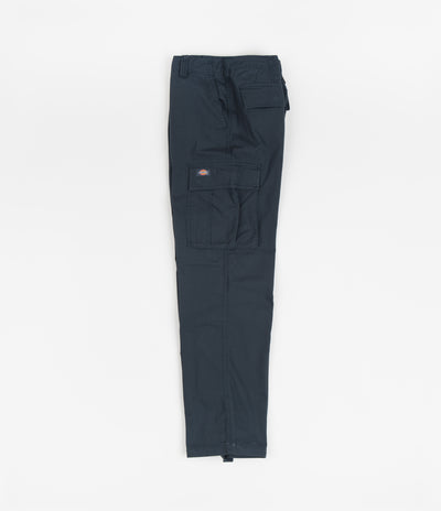 Dickies Eagle Bend Pants - Air Force Blue