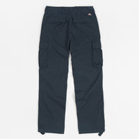 Dickies Eagle Bend Pants - Air Force Blue thumbnail