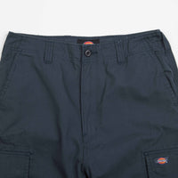 Dickies Eagle Bend Pants - Air Force Blue thumbnail