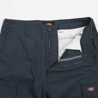 Dickies Eagle Bend Pants - Air Force Blue thumbnail