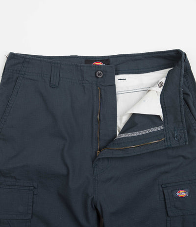 Dickies Eagle Bend Pants - Air Force Blue