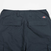 Dickies Eagle Bend Pants - Air Force Blue thumbnail