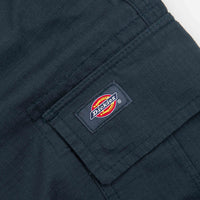 Dickies Eagle Bend Pants - Air Force Blue thumbnail