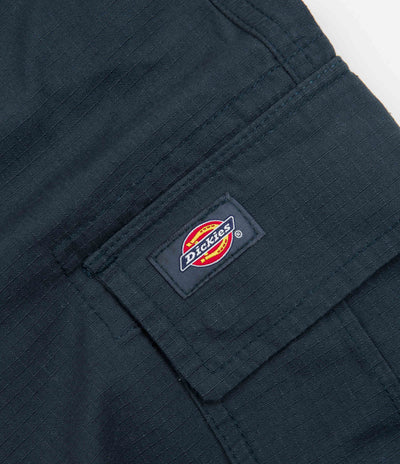 Dickies Eagle Bend Pants - Air Force Blue