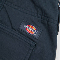 Dickies Eagle Bend Pants - Air Force Blue thumbnail