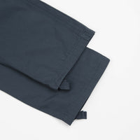 Dickies Eagle Bend Pants - Air Force Blue thumbnail