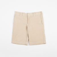 Dickies cord shorts shop