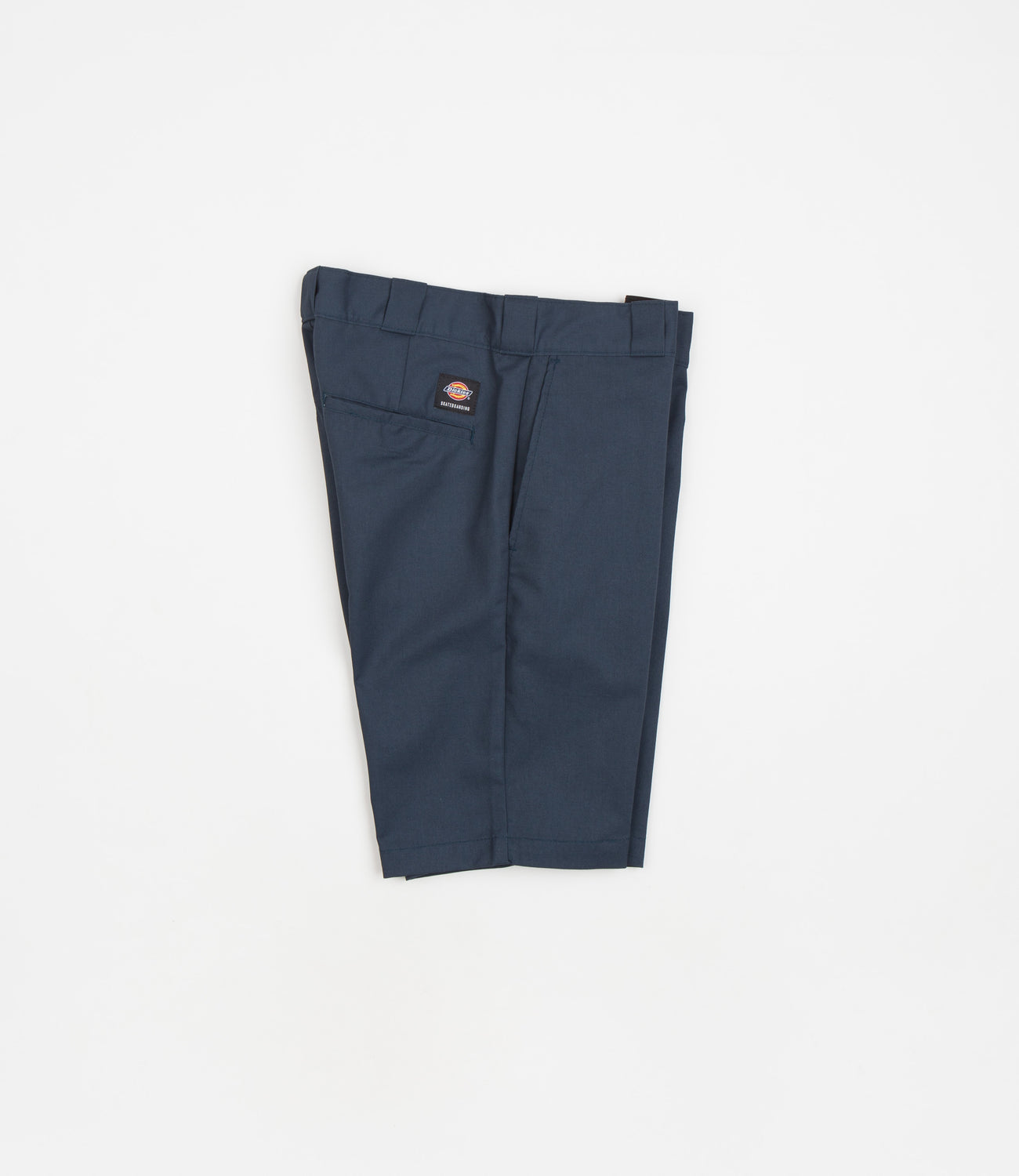 Slim work hotsell shorts