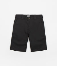 Dickies Arbeitshose »Dickies Workwear Shorts LEAD IN FLEX SHORTS Dickies Arbeitshose »Dickies Workwear Shorts LEAD IN FLEX SHORTS