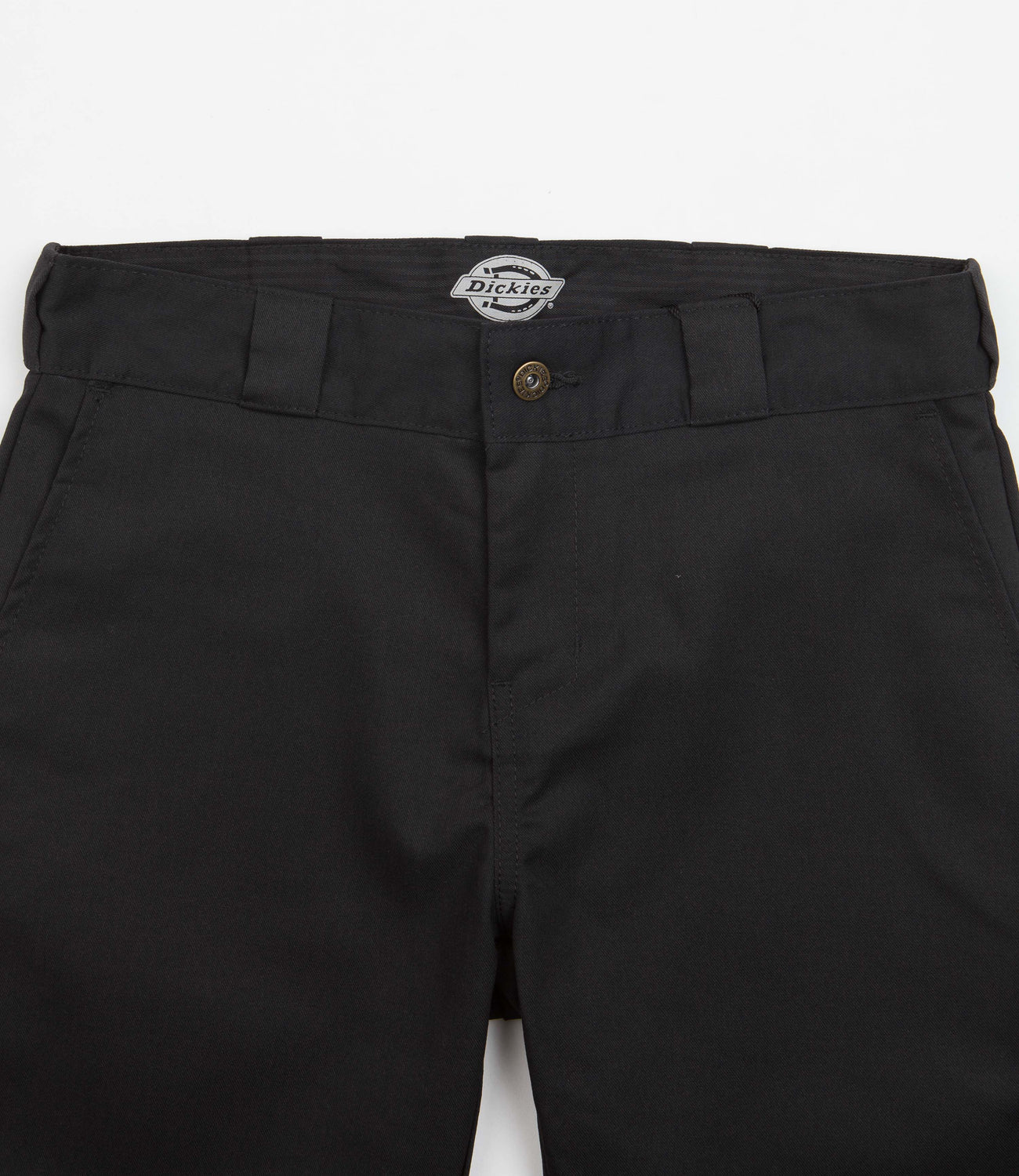 Mens slim best sale fit work shorts