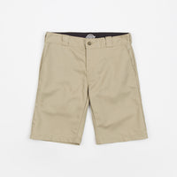 Dickies flex work shorts new arrivals