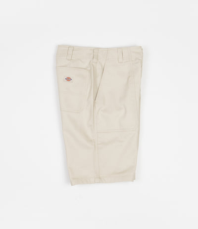 Dickies Funkley Shorts in Cement