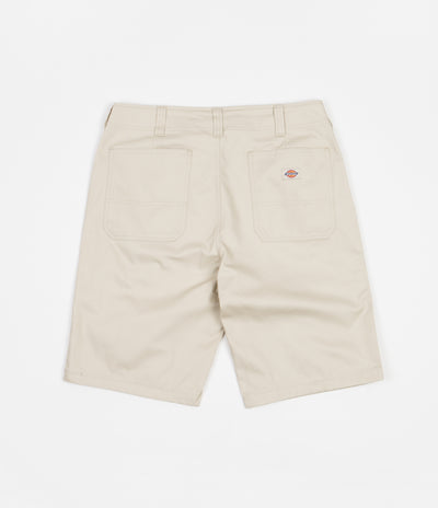 Dickies Funkley Shorts - Cement