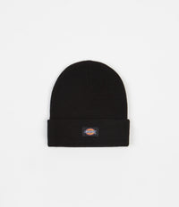 Dickies Gibsland Beanie - Black