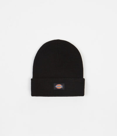 Dickies Gibsland Beanie - Black