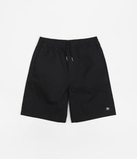 Dickies Grants Pass Shorts in Black