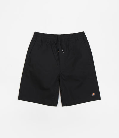Dickies Grants Pass Shorts in Black