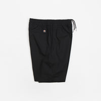 Dickies Grants Pass Shorts in Black thumbnail
