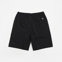 Dickies Grants Pass Shorts in Black thumbnail