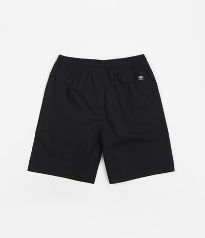 Dickies Grants Pass Shorts in Black