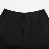 Dickies Grants Pass Shorts in Black thumbnail
