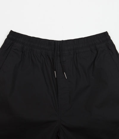 Dickies Grants Pass Shorts in Black