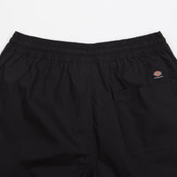 Dickies Grants Pass Shorts in Black thumbnail