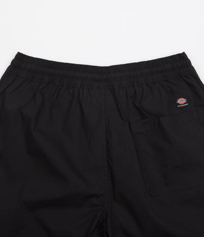 Dickies Grants Pass Shorts in Black