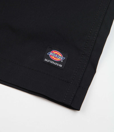 Dickies Grants Pass Shorts in Black