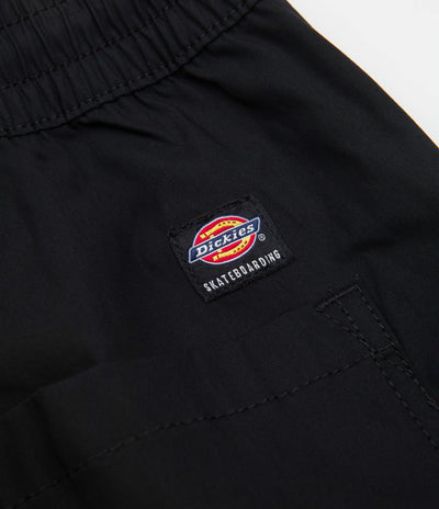 Dickies Grants Pass Shorts in Black