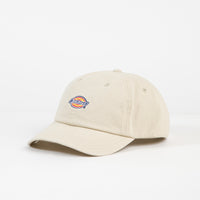 Dickies Hardwick Cap - Cement thumbnail