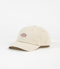 Dickies Hardwick Cap - Cement