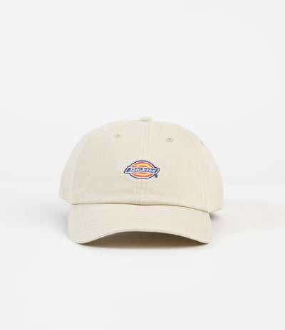Dickies Hardwick Cap - Cement