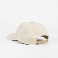 Dickies Hardwick Cap - Cement thumbnail