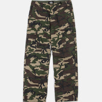 Dickies Higden Trousers - Camouflage thumbnail