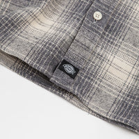 Dickies Ivyland Shirt - Grey thumbnail