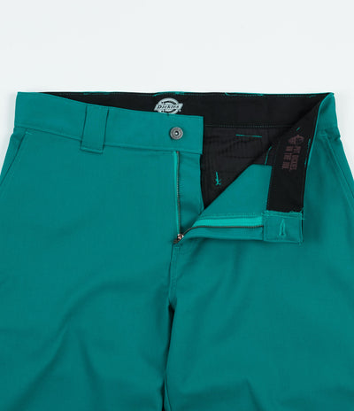 Dickies Jamie Foy 826 Work Pants - Fanfare