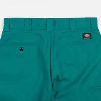 Dickies Jamie Foy 826 Work Pants - Fanfare thumbnail