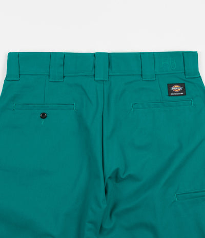 Dickies Jamie Foy 826 Work Pants - Fanfare