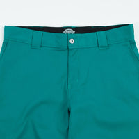 Dickies Jamie Foy 826 Work Pants - Fanfare thumbnail