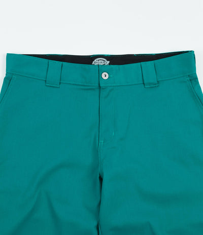 Dickies Jamie Foy 826 Work Pants - Fanfare