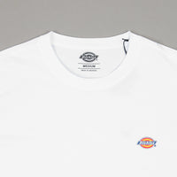 Dickies Mapleton T-Shirt - White thumbnail