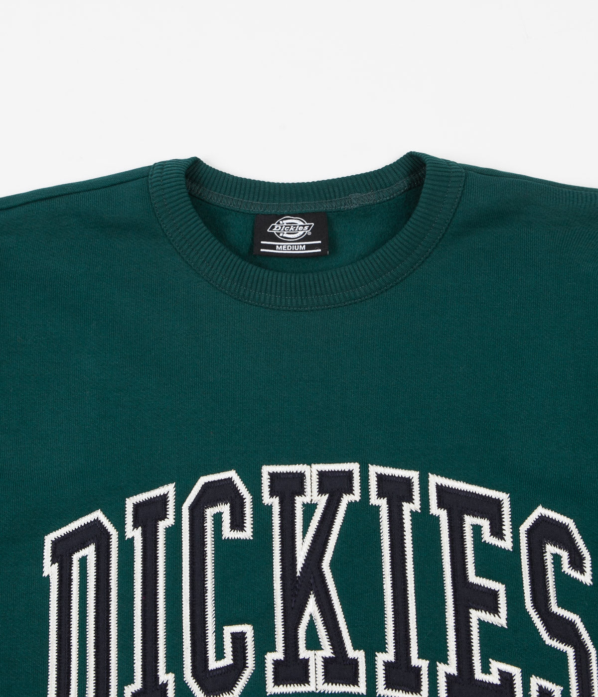 Mount sherman sweatshirt online