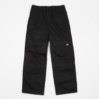 Dickies Mount Vista Pants - Black thumbnail