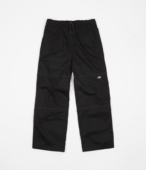 Dickies Mount Vista Pants - Black